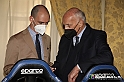 VBS_9988 - Presentazione Automotoretrò 2022